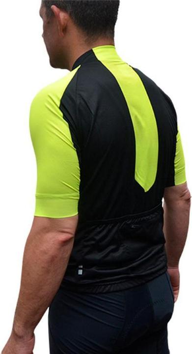 Image du produit Optimiz Maillot (XL)