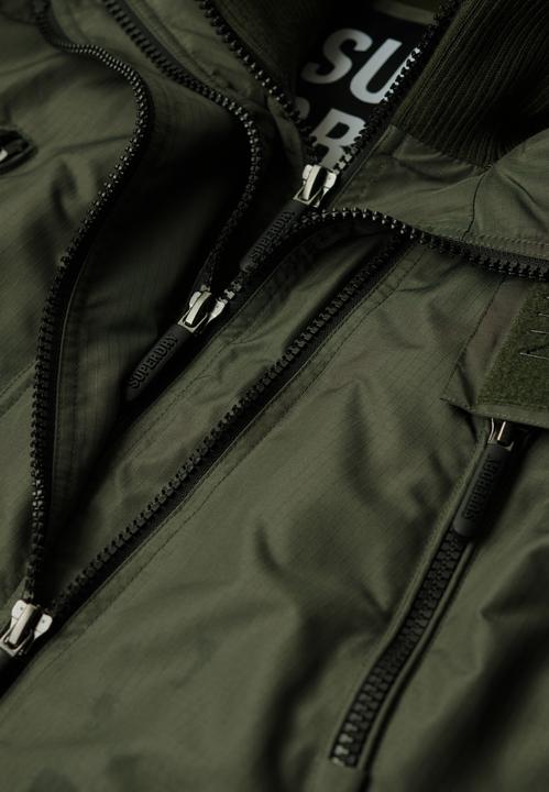 Immagine prodotto Superdry Mountain (XL)