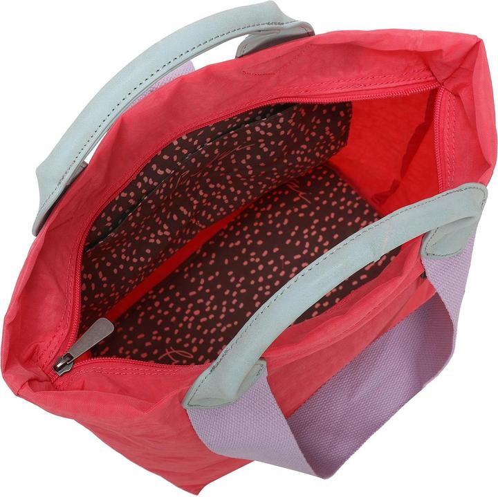 Immagine prodotto Fritzi aus Preußen Zaino Ju Lighty 38 cm (17 l)
