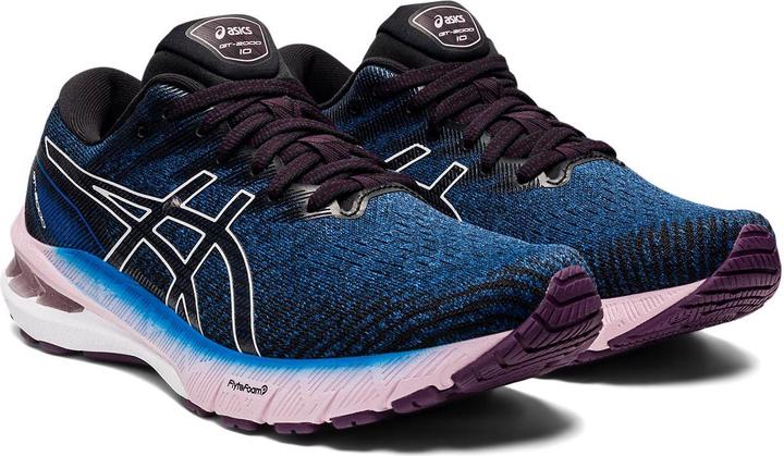 Produktbild ASICS Performance GT-2000 10 (38)
