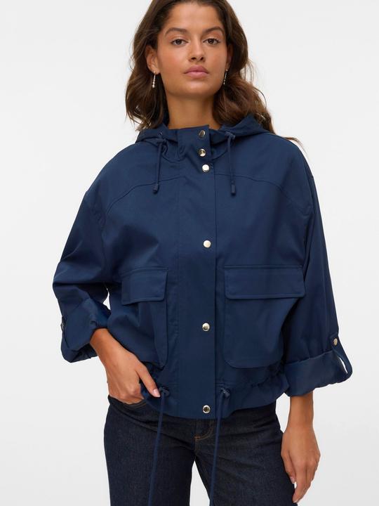 Immagine prodotto Vero Moda VMCHELSEASCARLETT Parka Jacke (XXS)