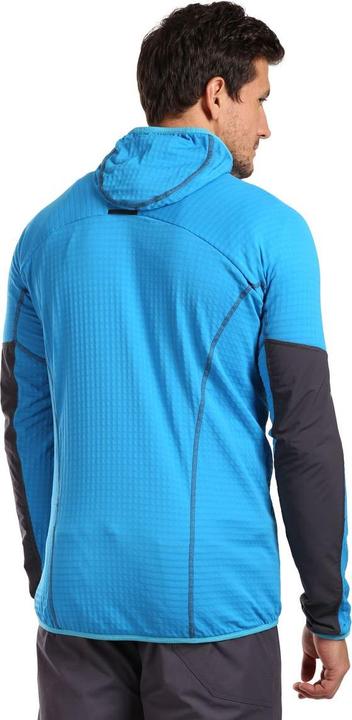 Immagine prodotto Directalpine Giacca Dragon (giacca termica) - (XL)