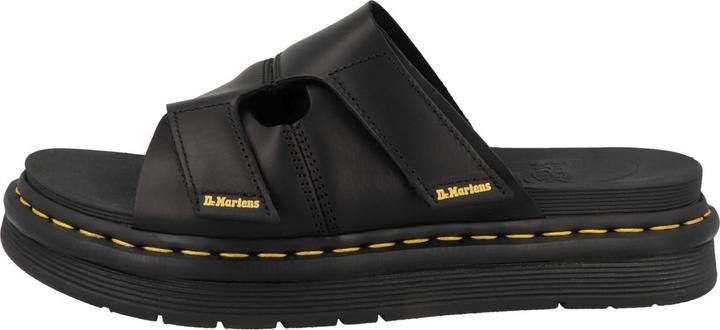 Actual product image Dr. Martens Daxton (43)