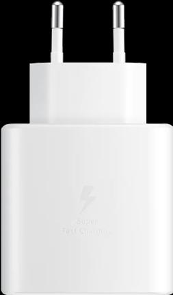 Produktbild Samsung EP-TA845 USB-C (45 W)