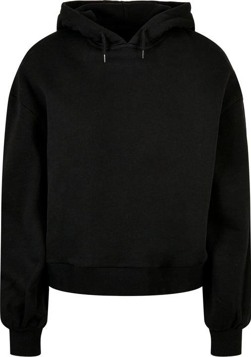 Actual product image Dangerous DNGRS DLHD006M DNGRS Wall Hoody - 190173 (XS)