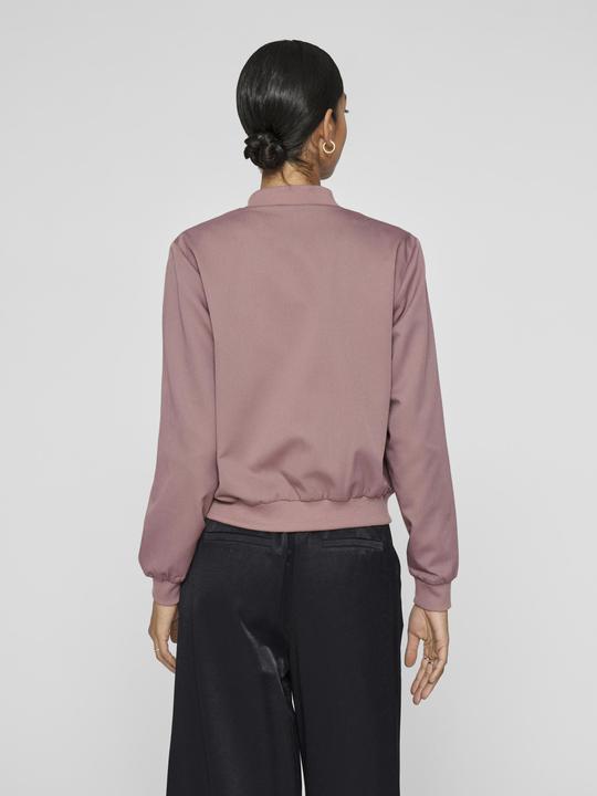 Immagine prodotto Vila Bomber con zip (34)