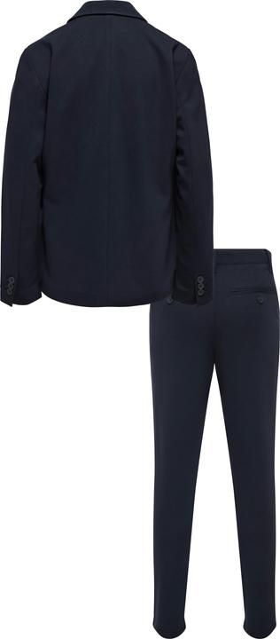 Actual product image Only & Sons Junior OSJMARK Blazer Einreihiger Blazer und Hose (164)