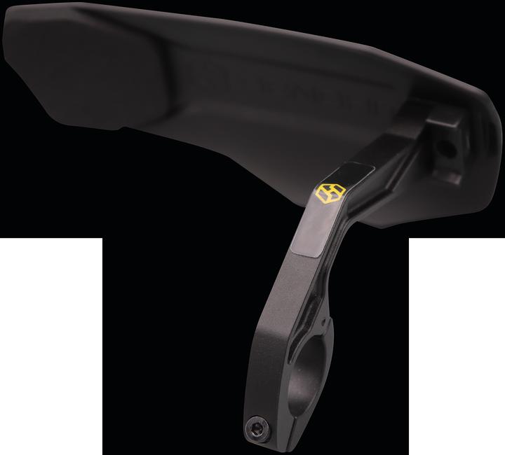 Actual product image Sendhit Nock V2
