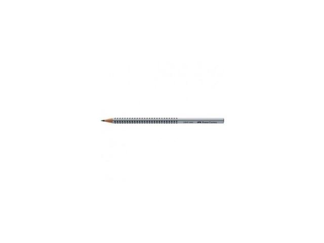 Immagine prodotto Faber-Castell Impugnatura della matita 2001 (0.50 mm, 2B, 1 x)