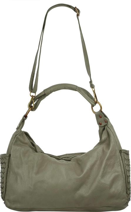 Immagine prodotto Samantha Look Handtasche