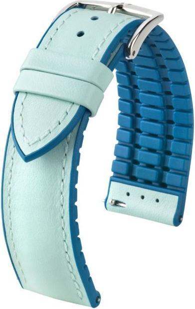 Actual product image Hirsch Lindsey (20 mm, Calf)