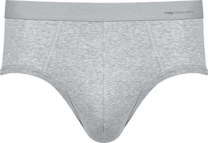 Immagine prodotto Mey Cotone casual (M, Confezione singola)