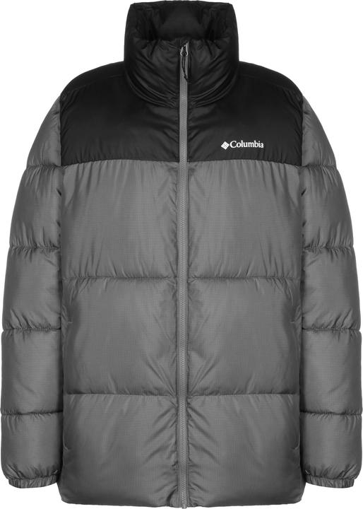 Actual product image Columbia Puffect II Jacket (L)