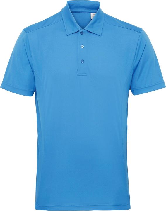 Tri Dri UTRW4923 P