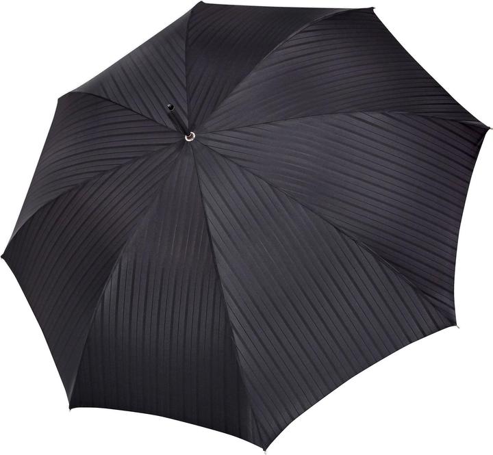Doppler Manufaktur Orion Rancher Taschenschirm 44 cm
