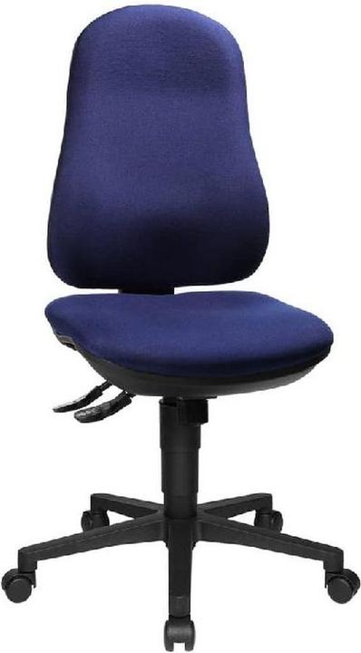 Produktbild Topstar Bürodrehstühle Support SY