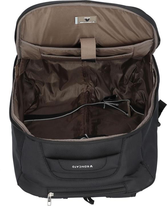 Actual product image Roncato Joy - laptop backpack (42 l)
