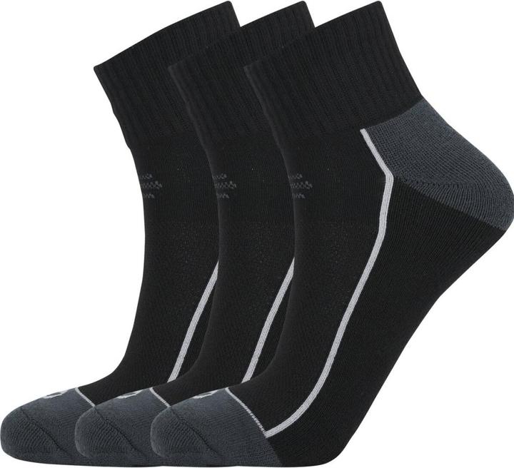 Virtus Nolly (x3)