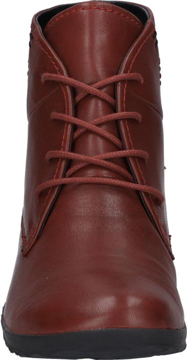 Actual product image Josef Seibel 79709-VL971 (44)