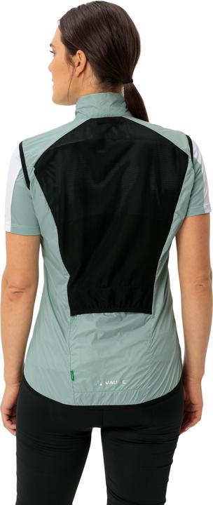 Produktbild Vaude Matera Air Vest (40, M)