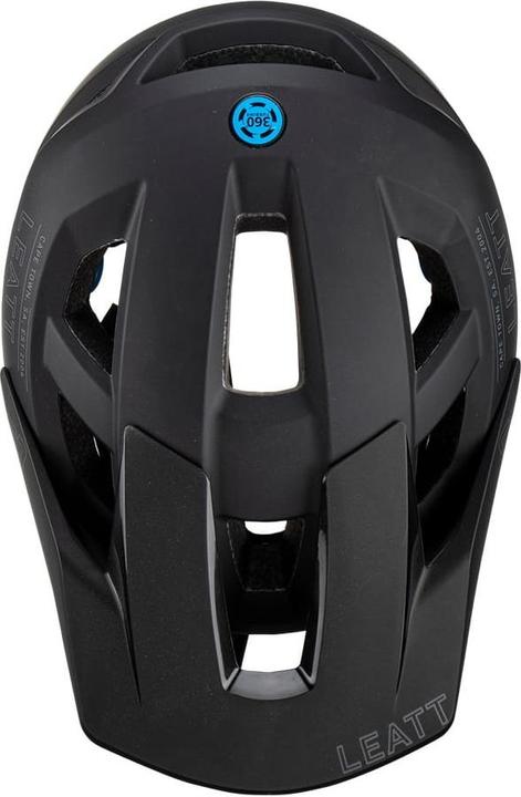 Produktbild Leatt Helm MTB All-MTN 2.0 (51 - 55 cm)