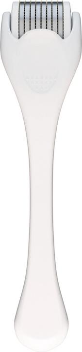 Image du produit Kitsch Rouleau de microneedling