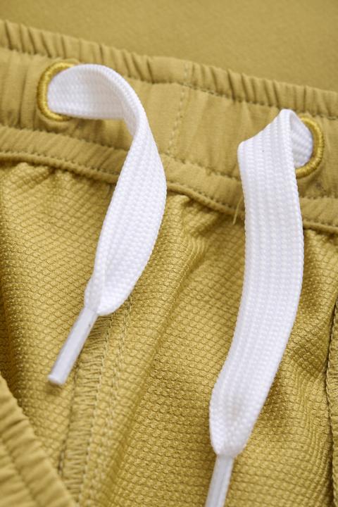 Actual product image Color Kids COShorts Outdoor, Soft 741370 (116)