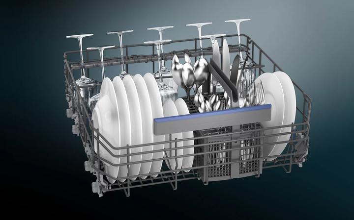 Immagine prodotto Siemens SN45ZS03AE
