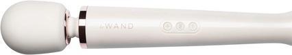Actual product image Le Wand Massager