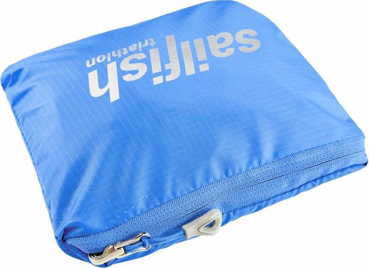 Immagine prodotto Sailfish Gymbag