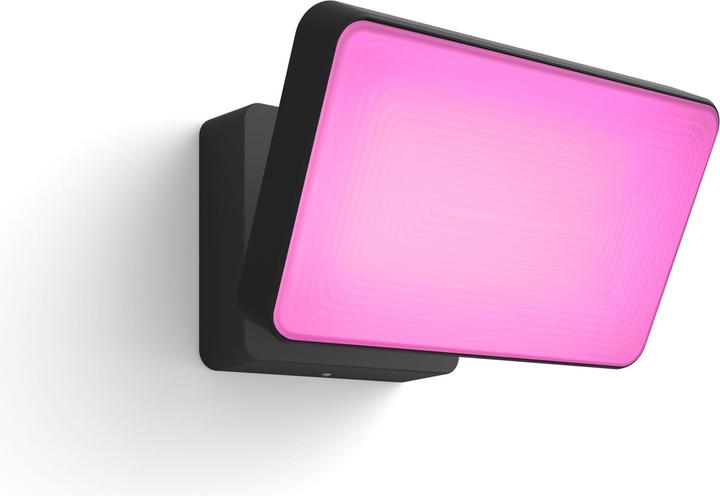 Philips Hue Discover Basis (2300 lm)