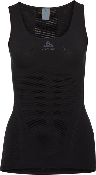 Odlo Performance Breathe X-Light (XS)