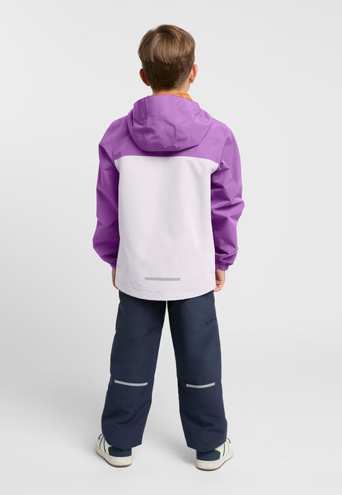 Immagine prodotto Jack Wolfskin Tucan Jacket K (104)