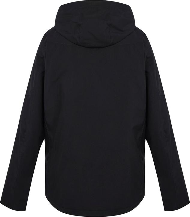 Immagine prodotto Regatta Wentwood IX Giacca 3 In 1 Uomo (M)