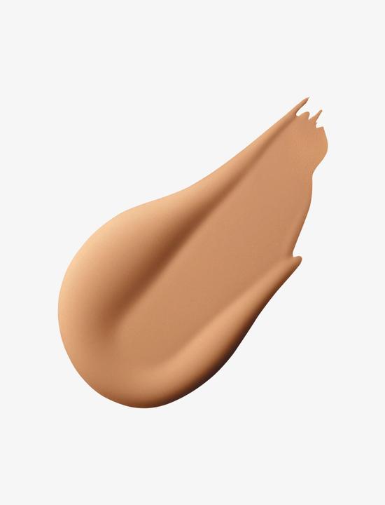 Immagine prodotto MAC Cosmetics M.A.C. Studio Rad Serum Pow Fond de Teint NW22 (No. NW22)