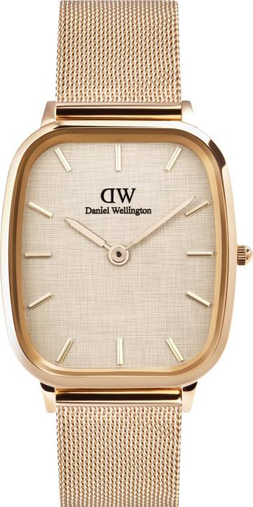 Immagine prodotto Daniel Wellington Marlon Melrose Linen