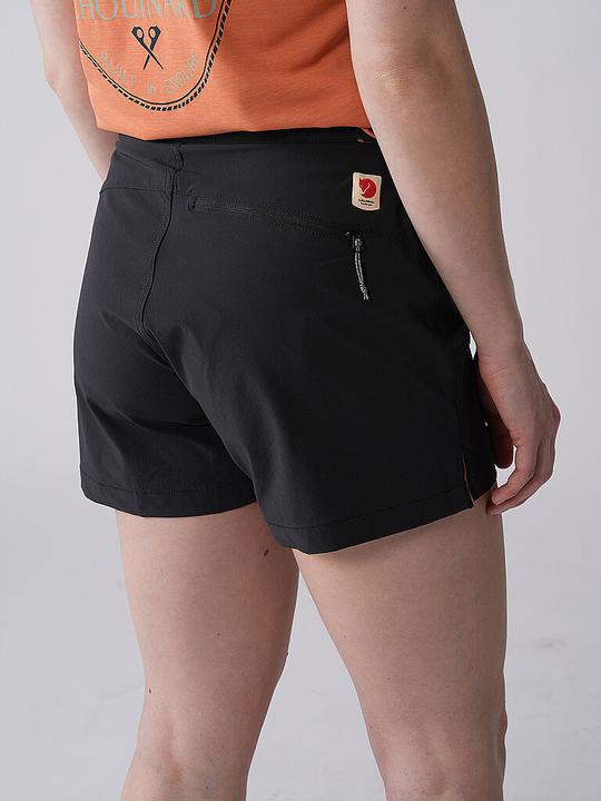 Produktbild Fjällräven High Coast Lite Shorts W (34)