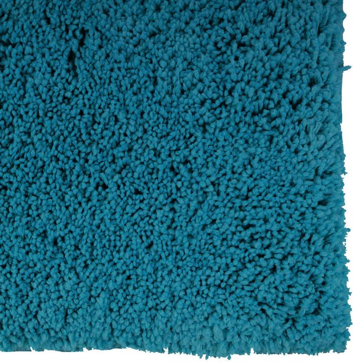 Produktbild Karat Sky Soft Badematte (50 x 60 cm)