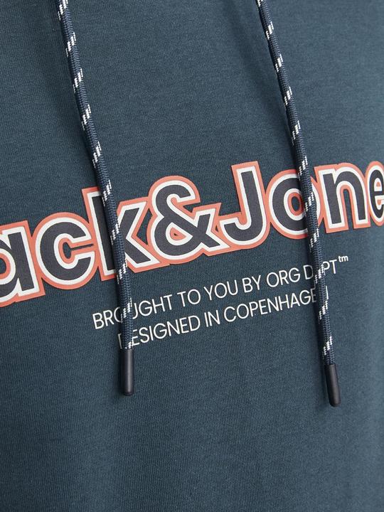 Immagine prodotto Jack & Jones Sweat Hoodie (XL)
