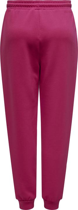 Produktbild Only Play High Waist Sweathose Jogginghose (XL)