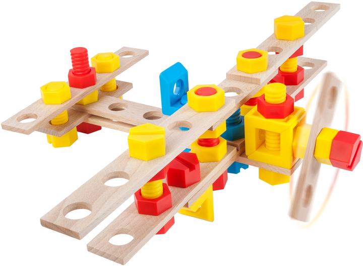 Actual product image Alexander 2819