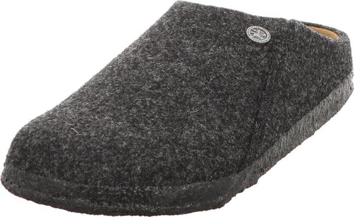 Produktbild Birkenstock Zermatt Wollfilz Normal (46)