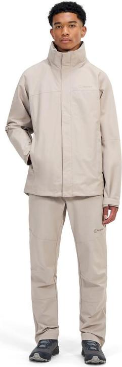 Immagine prodotto Berghaus RG Alpha 2.0 Jacke (XXL)