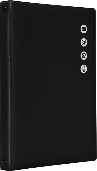 Produktbild Biella Tel-Rex (13.8 x 21 cm)