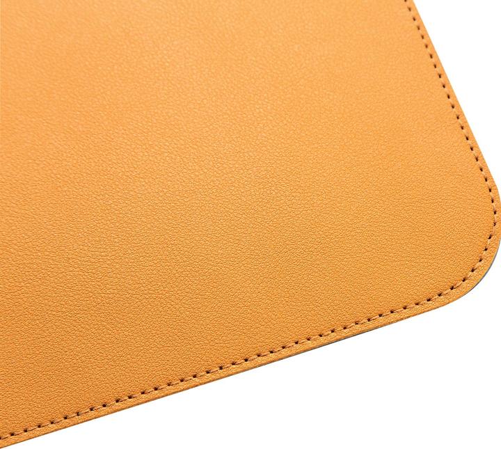 Actual product image Sigel Desk pad (80 x 30 cm)