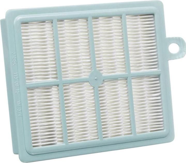 Actual product image Philips Ersatzfilter FC8038/01