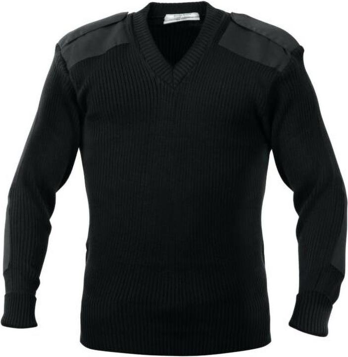 Produktbild Yoko UTBC2809 P (4XL)