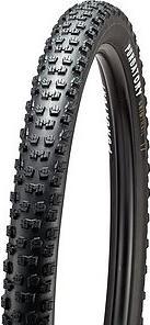 Produktbild Specialized PURGATORY GRID TRAIL 2BR T7 TIRE 29X2.4 (29 x 2.40)