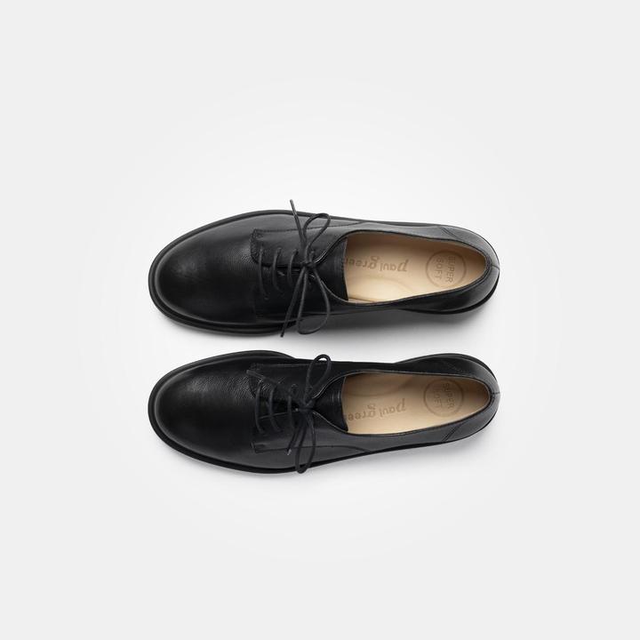 Produktbild Paul Green Halbschuhe (38)