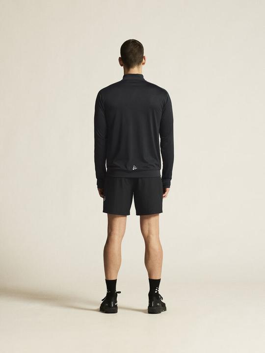 Produktbild Craft Evolve 2.0 Full Zip Jacket M (XXL)